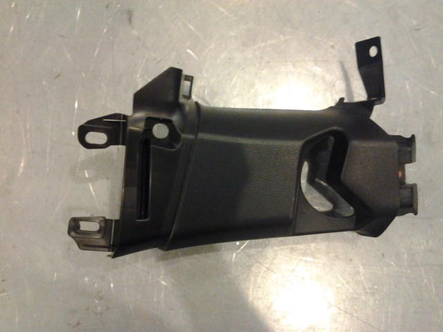 2013 Scion FRS LH B Pillar Trim