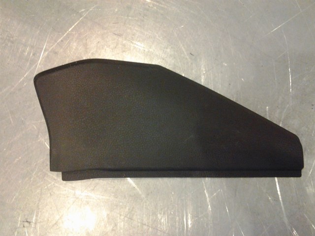 2013 Scion FRS LH Dash End Cap