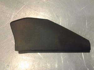 2013 Scion FRS LH Dash End Cap