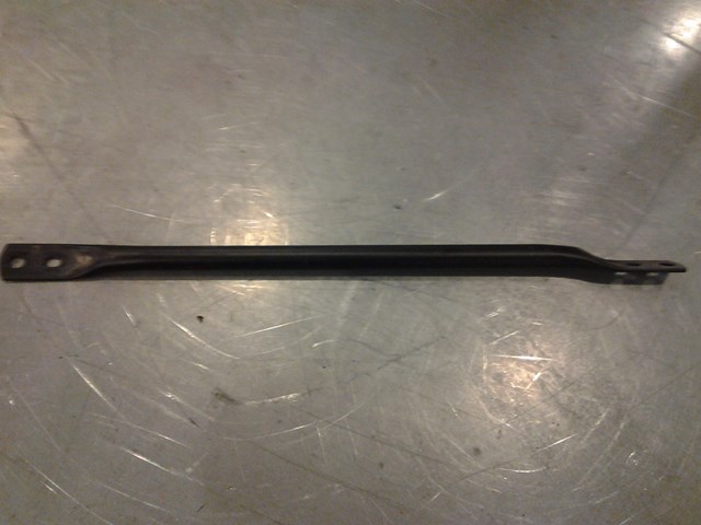 2013 Scion FRS LH Strut Bar