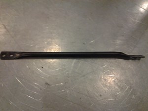 2013 Scion FRS LH Strut Bar