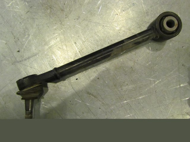 2013 Scion FR-S Rear RH Passenger Lateral Link