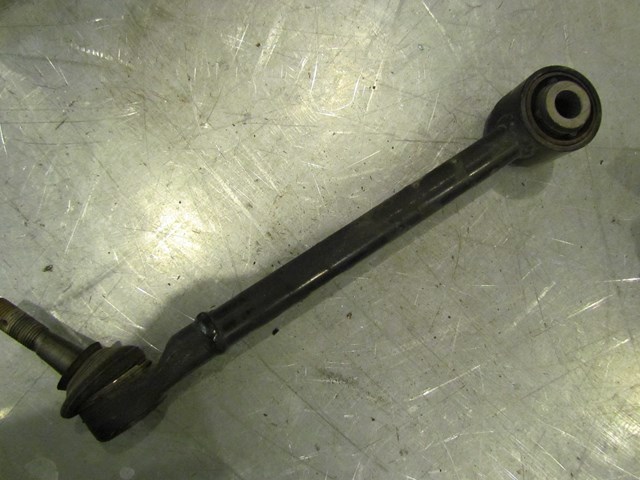 2013 Scion FR-S Rear RH Passenger Lateral Link