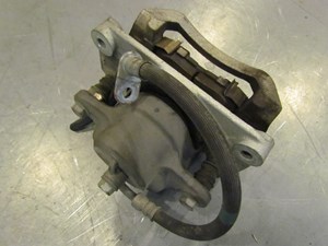 2013 Scion FR-S Rear RH Passenger Caliper