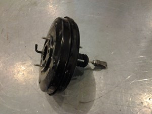 2013 Scion FRS Power Brake Booster