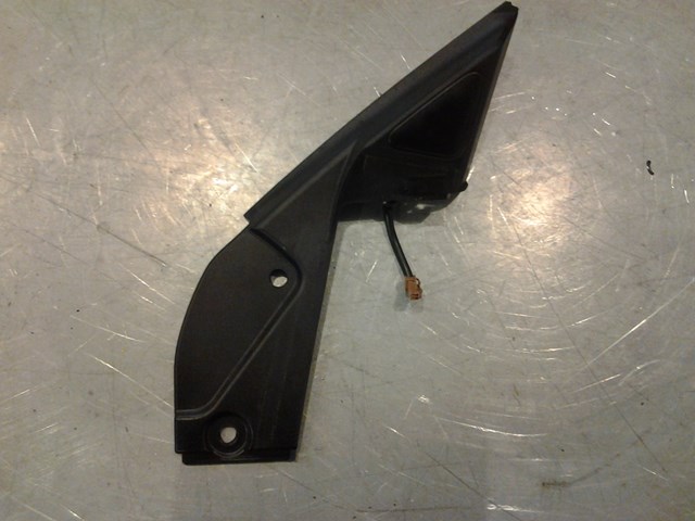 2006 Infiniti G35 Coupe RH Door Tweeter