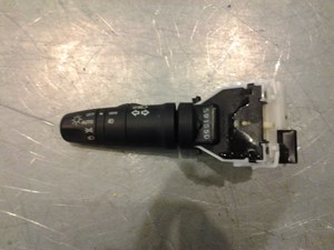 2006 Infiniti G35 Coupe Headlight/Blinker Switch