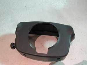 2006 Infiniti G35 Steering Column Surround Panel