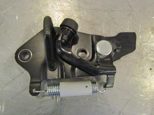 2013 Scion FR-S Trunk Hinge
