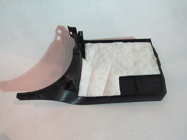 Infiniti G35 Coupe Sedan RH Pass Lower Kick Panel 66900 AM600