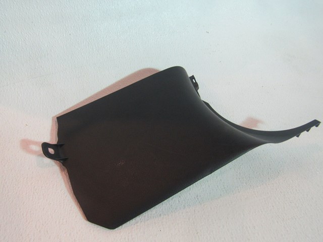 Infiniti G35 Coupe Sedan RH Pass Lower Kick Panel 66900 AM600