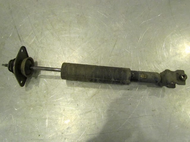 2003 Nissan 350Z Rear LH RH Strut Shock Absorber OEM