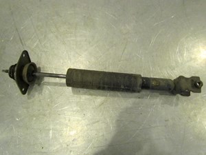 2003 Nissan 350Z Rear LH RH Strut Shock Absorber OEM