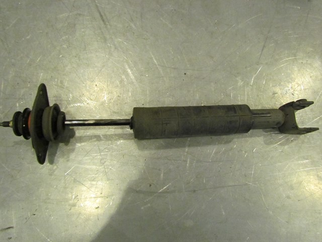 2003 Nissan 350Z Rear LH RH Strut Shock Absorber OEM