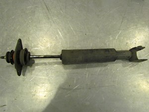 2003 Nissan 350Z Rear LH RH Strut Shock Absorber OEM
