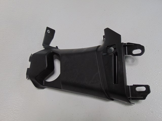 2013 Scion FR-S RH Passenger B Pillar Trim 94012CA000