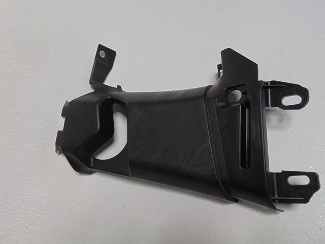 2013 Scion FR-S RH Passenger B Pillar Trim 94012CA000