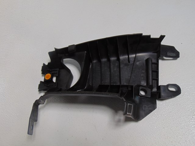 2013 Scion FR-S RH Passenger B Pillar Trim 94012CA000