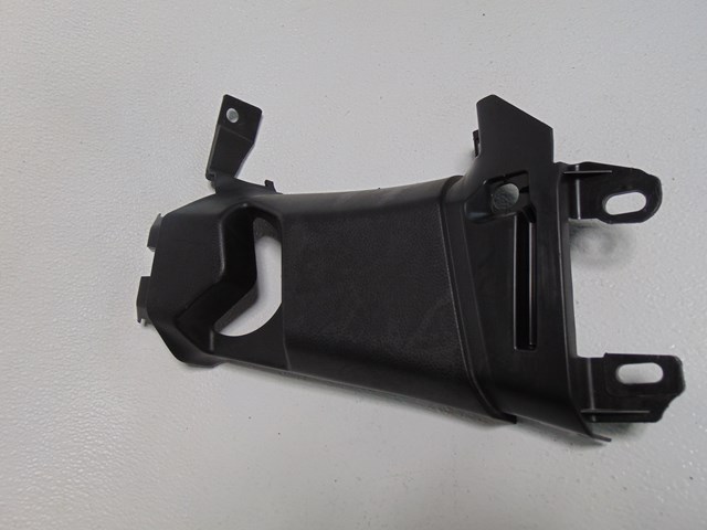 2013 Scion FR-S RH Passenger B Pillar Trim 94012CA000