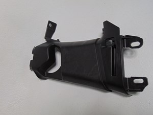 2013 Scion FR-S RH Passenger B Pillar Trim 94012CA000