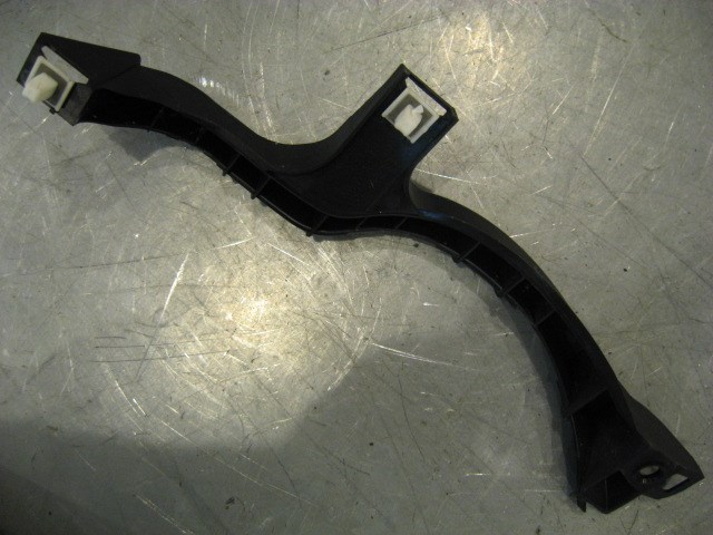 2013 Scion FR-S Rear RH Passenger Bumper Mounting Bracket 94013CA000