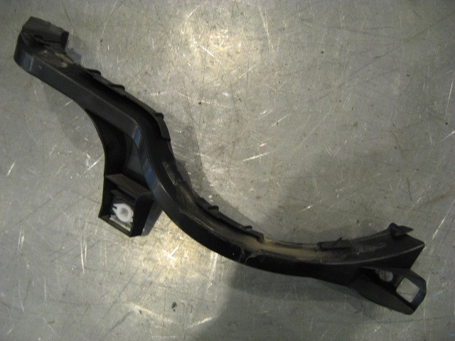 2013 Scion FR-S Rear RH Passenger Bumper Mounting Bracket 94013CA000