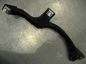 2013 Scion FR-S Rear RH Passenger Bumper Mounting Bracket 94013CA000