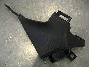 2013 Scion FR-S RH Passenger Upper Qtr Trim Panel 94013CA000