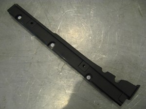 2013 Scion FR-S RH Interior Trim Panel 94511CA080