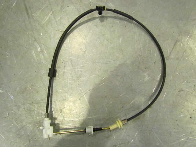 2013 Scion FR-S Manual Transmission Shift Linkage Cable OEM