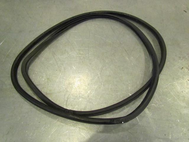 2006 Infiniti G35 RH Door Seal On Body