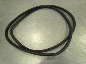 2006 Infiniti G35 RH Door Seal On Body
