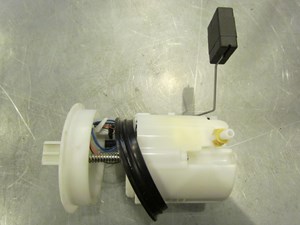 2013 Scion FR-S Fuel Pump 42021CA000