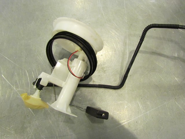 2013 Scion FR-S Fuel Sending Unit 42081CA000