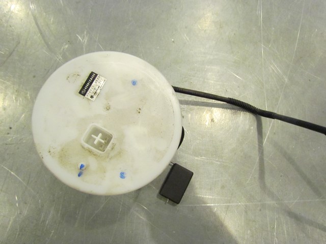 2013 Scion FR-S Fuel Sending Unit 42081CA000