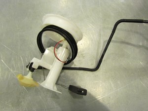 2013 Scion FR-S Fuel Sending Unit 42081CA000