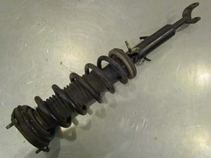 2006 Infiniti G35 Front RH Strut Assy 56110 CM40B