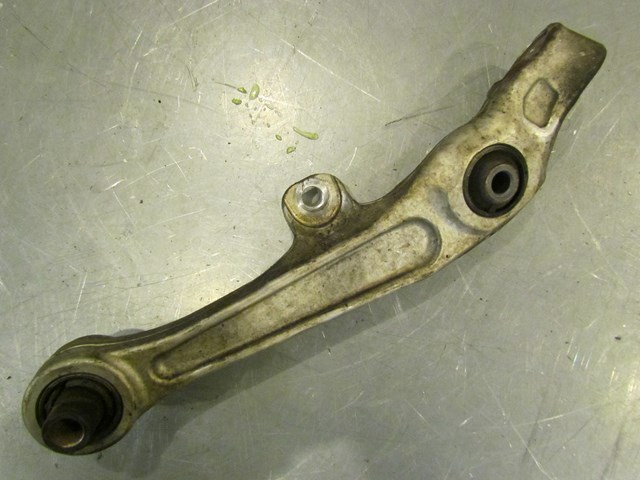 2006 Infiniti G35 Front RH Passenger Lower Control Arm 2WR 56-0