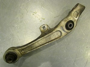 2006 Infiniti G35 Front RH Passenger Lower Control Arm 2WR 56-0