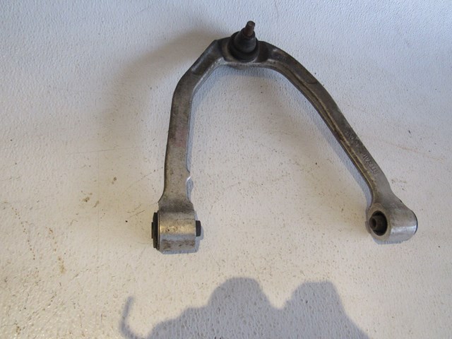 03 04 05 06 07 Infiniti G35 Coupe Front RH Upper Control Arm RWD