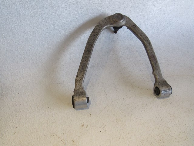 03 04 05 06 07 Infiniti G35 Coupe Front RH Upper Control Arm RWD