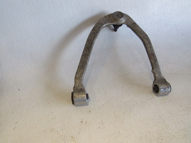 03 04 05 06 07 Infiniti G35 Coupe Front RH Upper Control Arm RWD