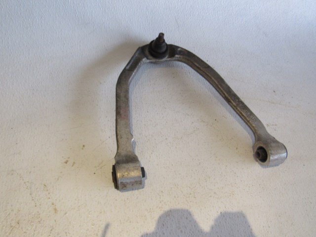 03 04 05 06 07 Infiniti G35 Coupe Front RH Upper Control Arm RWD