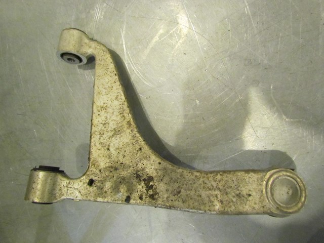 2006 Infiniti G35 Rear Rh Passenfer Lower Control Arm