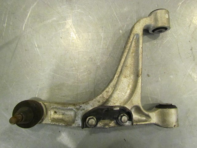 2006 Infiniti G35 Rear Rh Passenfer Lower Control Arm