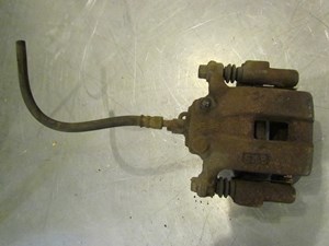 2006 Infiniti G35 Rear RH Brake Caliper