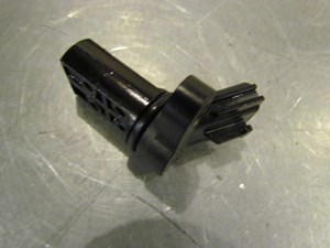 2006 Infiniti G35 Crank Position Sensor