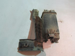 2016 Ford Explorer Sport 3.5L Turbo Fuel Vapor Canister