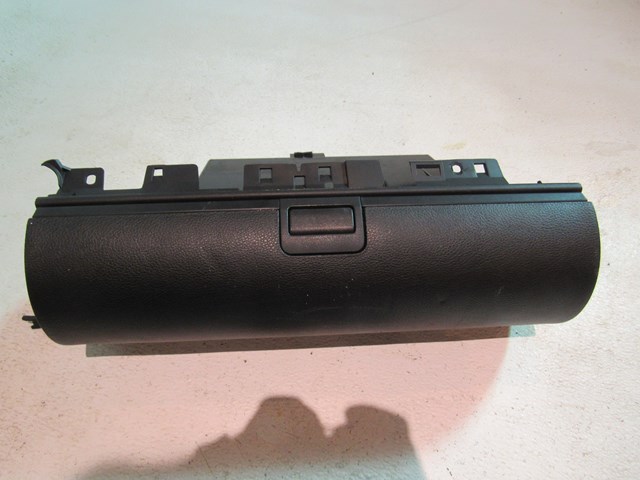 2007 2008 Infiniti G35 Sedan Upper Glove Box 68560 AC700