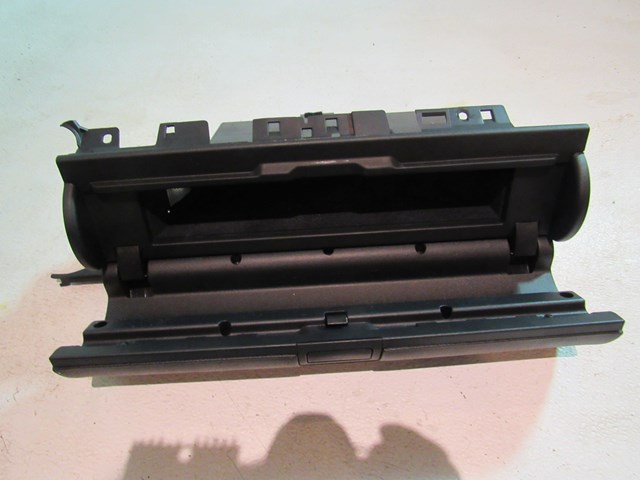 2007 2008 Infiniti G35 Sedan Upper Glove Box 68560 AC700